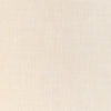 Les Canevas Plain Bone 8024114.1.0 By Brunschwig & Fils Designer Fabric