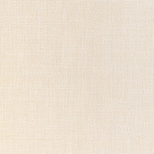 Les Canevas Plain Bone 8024114.1.0 By Brunschwig & Fils Designer Fabric