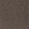 Les Canevas Plain Pumice 8024114.21.0 By Brunschwig & Fils Designer Fabric