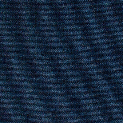 Brunschwig & Fils - Upholstery - 8024114.5.0 - Upholstery - POLYPROPYLENE - 90%;POLYESTER - 10% - Italy </p><p>Repeat: H: , V: 27.5 21 - My Fabric Connection -