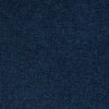 Les Canevas Plain Blue 8024114.5.0 By Brunschwig & Fils Designer Fabric