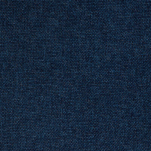 Les Canevas Plain Blue 8024114.5.0 By Brunschwig & Fils Designer Fabric