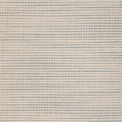 Brunschwig & Fils - Upholstery - 8024115.1615.0 - Upholstery - POLYOLEFIN - 100% - Belgium </p><p>Repeat: H: , V: 27.5 21 - My Fabric Connection -