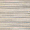 Le Cabas Texture Indigo 8024115.1615.0 By Brunschwig & Fils Designer Fabric