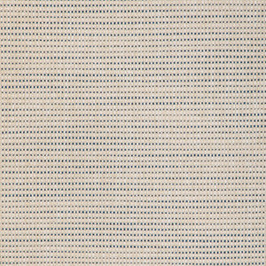 Le Cabas Texture Indigo 8024115.1615.0 By Brunschwig & Fils Designer Fabric