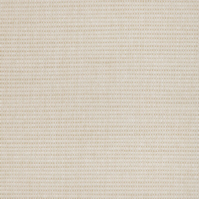 Brunschwig & Fils - Upholstery - 8024115.1616.0 - Upholstery - POLYOLEFIN - 100% - Belgium </p><p>Repeat: H: , V: 27.5 21 - My Fabric Connection -
