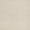 Le Cabas Texture Sand 8024115.1616.0 By Brunschwig & Fils Designer Fabric
