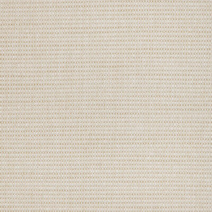 Le Cabas Texture Sand 8024115.1616.0 By Brunschwig & Fils Designer Fabric