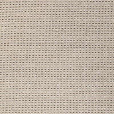 Brunschwig & Fils - Upholstery - 8024115.166.0 - Upholstery - POLYOLEFIN - 100% - Belgium </p><p>Repeat: H: , V: 27.5 21 - My Fabric Connection -