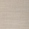 Le Cabas Texture Charcoal 8024115.166.0 By Brunschwig & Fils Designer Fabric