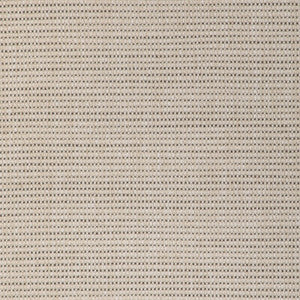 Le Cabas Texture Charcoal 8024115.166.0 By Brunschwig & Fils Designer Fabric