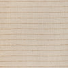 Les Vignes Stripe Linen 8024116.16.0 By Brunschwig & Fils Designer Fabric