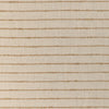 Les Vignes Stripe Sand 8024116.416.0 By Brunschwig & Fils Designer Fabric