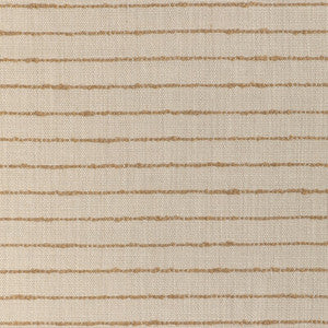 Les Vignes Stripe Sand 8024116.416.0 By Brunschwig & Fils Designer Fabric