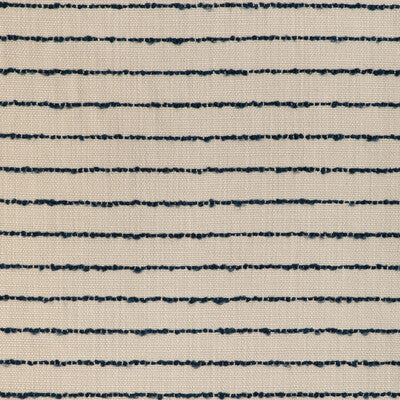 Brunschwig & Fils - Upholstery - 8024116.516.0 - Upholstery - POLYOLEFIN - 100% - Belgium </p><p>Repeat: H: , V: 27.5 21 - My Fabric Connection -