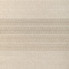 Les Oliviers Weave Linen 8024117.1611.0 By Brunschwig & Fils Designer Fabric