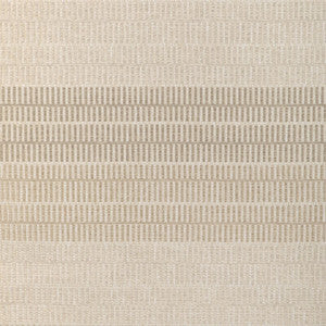 Les Oliviers Weave Linen 8024117.1611.0 By Brunschwig & Fils Designer Fabric
