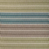 Les Oliviers Weave Marine 8024117.535.0 By Brunschwig & Fils Designer Fabric