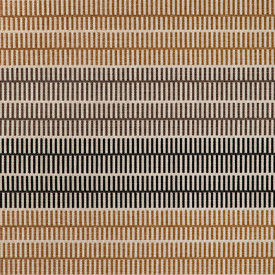 Brunschwig & Fils - Upholstery - 8024117.84.0 - Upholstery - POLYOLEFIN - 100% - Belgium </p><p>Repeat: H: , V: 27.5 21 - My Fabric Connection -