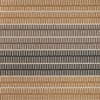 Les Oliviers Weave Onyx 8024117.84.0 By Brunschwig & Fils Designer Fabric