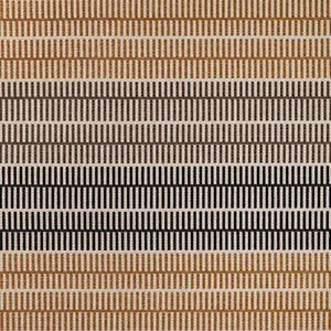 Les Oliviers Weave Onyx 8024117.84.0 By Brunschwig & Fils Designer Fabric