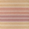 Les Oliviers Weave Spice 8024117.924.0 By Brunschwig & Fils Designer Fabric
