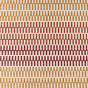 Les Oliviers Weave Spice 8024117.924.0 By Brunschwig & Fils Designer Fabric