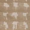 Les Falaises Weave Linen 8024118.16.0 By Brunschwig & Fils Designer Fabric