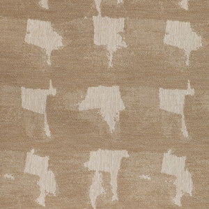 Les Falaises Weave Linen 8024118.16.0 By Brunschwig & Fils Designer Fabric