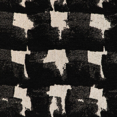 Brunschwig & Fils - Upholstery - 8024118.8.0 - Upholstery - POLYOLEFIN - 100% - Belgium </p><p>Repeat: H: , V: 27.5 21 - My Fabric Connection -