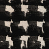 Les Falaises Weave Noir 8024118.8.0 By Brunschwig & Fils Designer Fabric