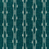 Le Spritz Weave Teal 8024119.313.0 By Brunschwig & Fils Designer Fabric