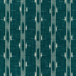 Le Spritz Weave Teal 8024119.313.0 By Brunschwig & Fils Designer Fabric