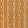 Le Spritz Weave Ochre 8024119.4.0 By Brunschwig & Fils Designer Fabric