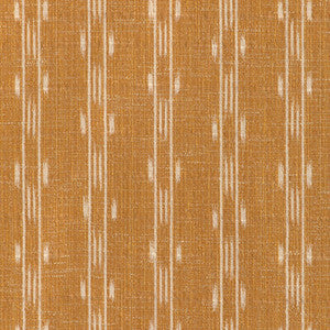 Le Spritz Weave Ochre 8024119.4.0 By Brunschwig & Fils Designer Fabric
