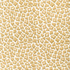 Guepard Print - Sand 8024125.116.0 by Brunschwig & Fils Designer Fabric