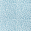 Guepard Print - Aqua 8024125.313.0 by Brunschwig & Fils Designer Fabric