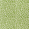 Guepard Print - Leaf 8024125.3.0 by Brunschwig & Fils Designer Fabric