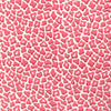Guepard Print - Pink 8024125.77.0 by Brunschwig & Fils Designer Fabric