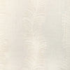 Rowan Emb - Ivory 8024129.1.0 by Brunschwig & Fils Designer Fabric