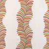 Rowan Emb - Spring 8024129.73.0 by Brunschwig & Fils Designer Fabric