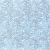 Bramble Emb - Blue 8024132.155.0 by Brunschwig & Fils Designer Fabric