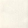 Bramble Emb - Ivory 8024132.1.0 by Brunschwig & Fils Designer Fabric