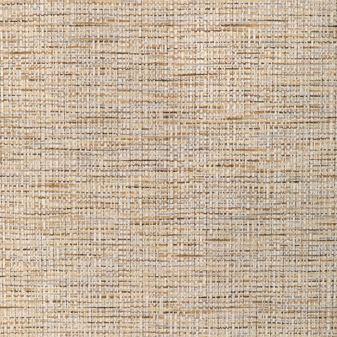 Marstrand Texture - Beige 8024133.16.0 by Brunschwig & Fils Designer Fabric