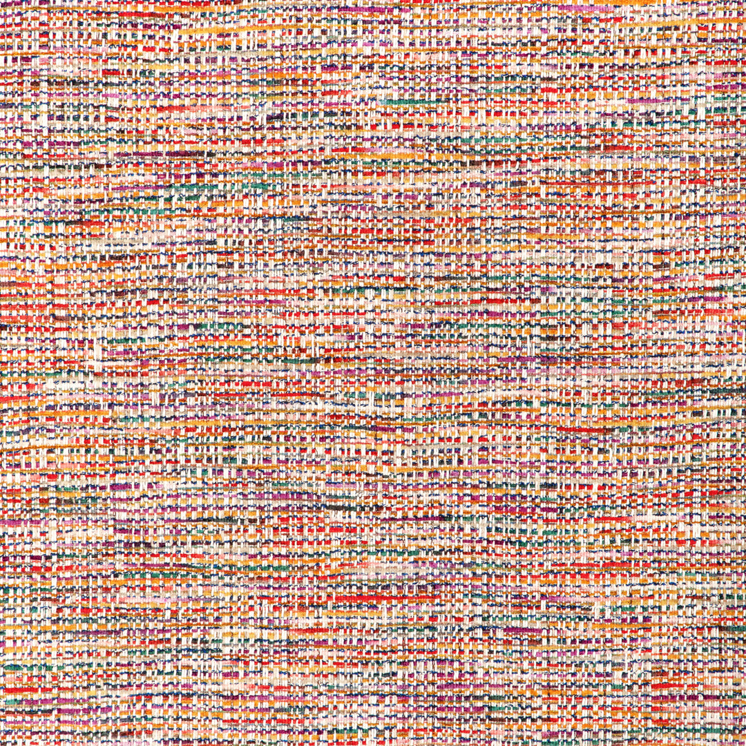 Marstrand Texture - Multi 8024133.195.0 by Brunschwig & Fils Designer Fabric