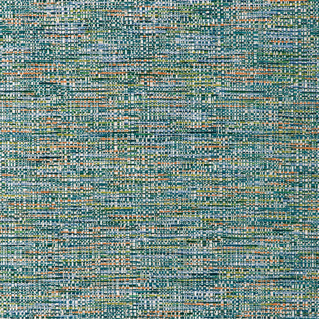 Marstrand Texture - Marine 8024133.353.0 by Brunschwig & Fils Designer Fabric