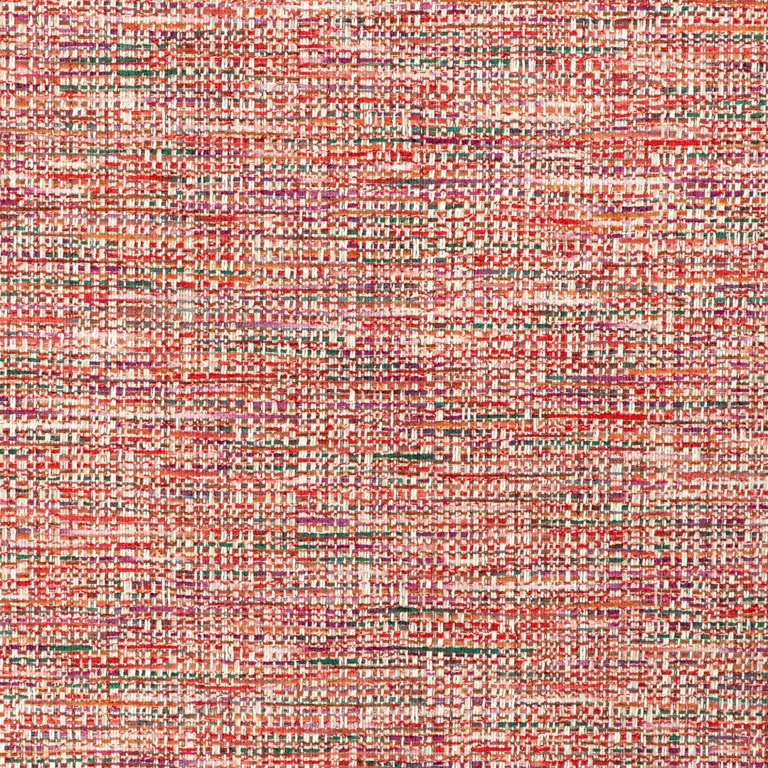Marstrand Texture - Sunset 8024133.73.0 by Brunschwig & Fils Designer Fabric