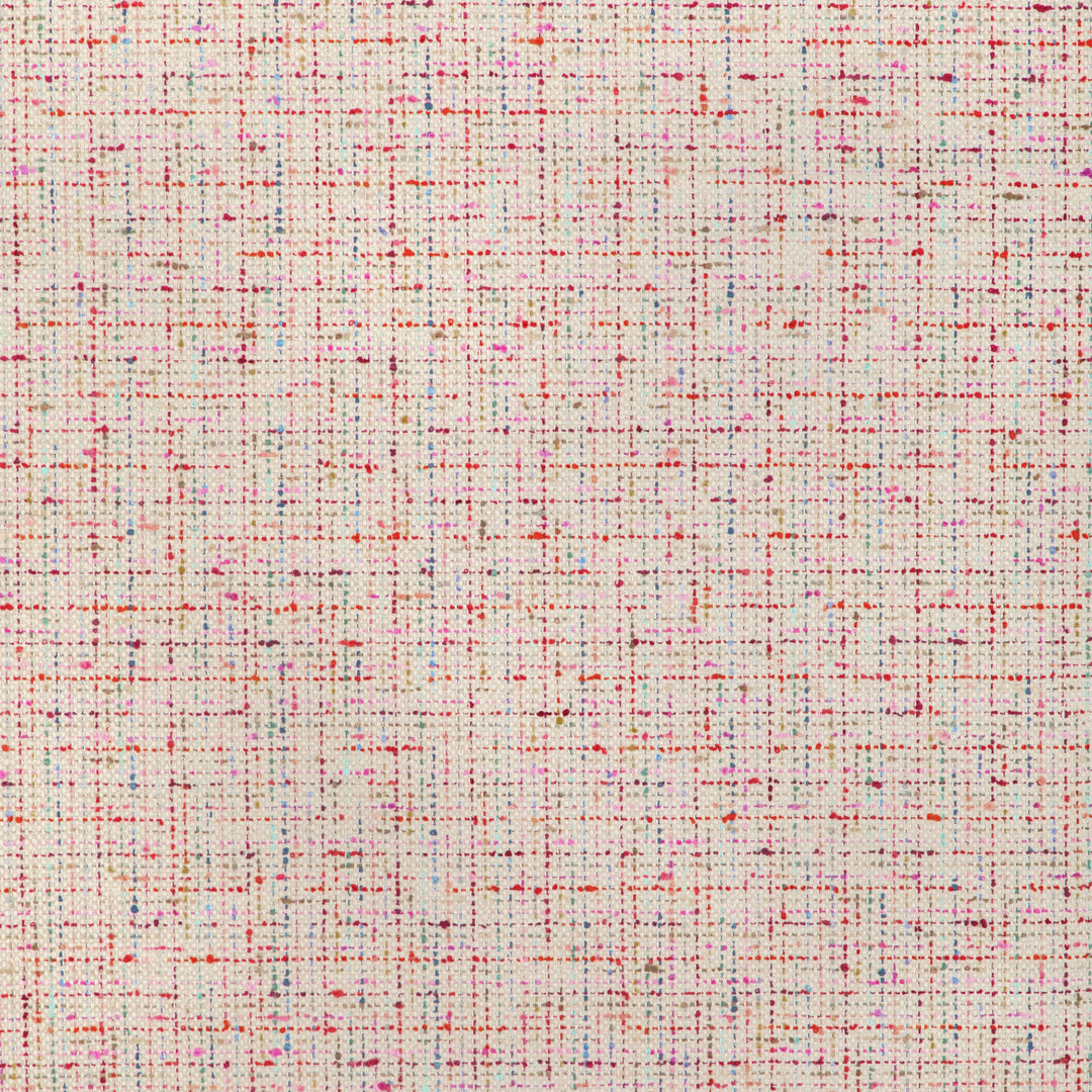 Bardet Texture - Confetti 8024134.1617.0 by Brunschwig & Fils Designer Fabric