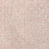 Bardet Texture - Confetti 8024134.1617.0 by Brunschwig & Fils Designer Fabric