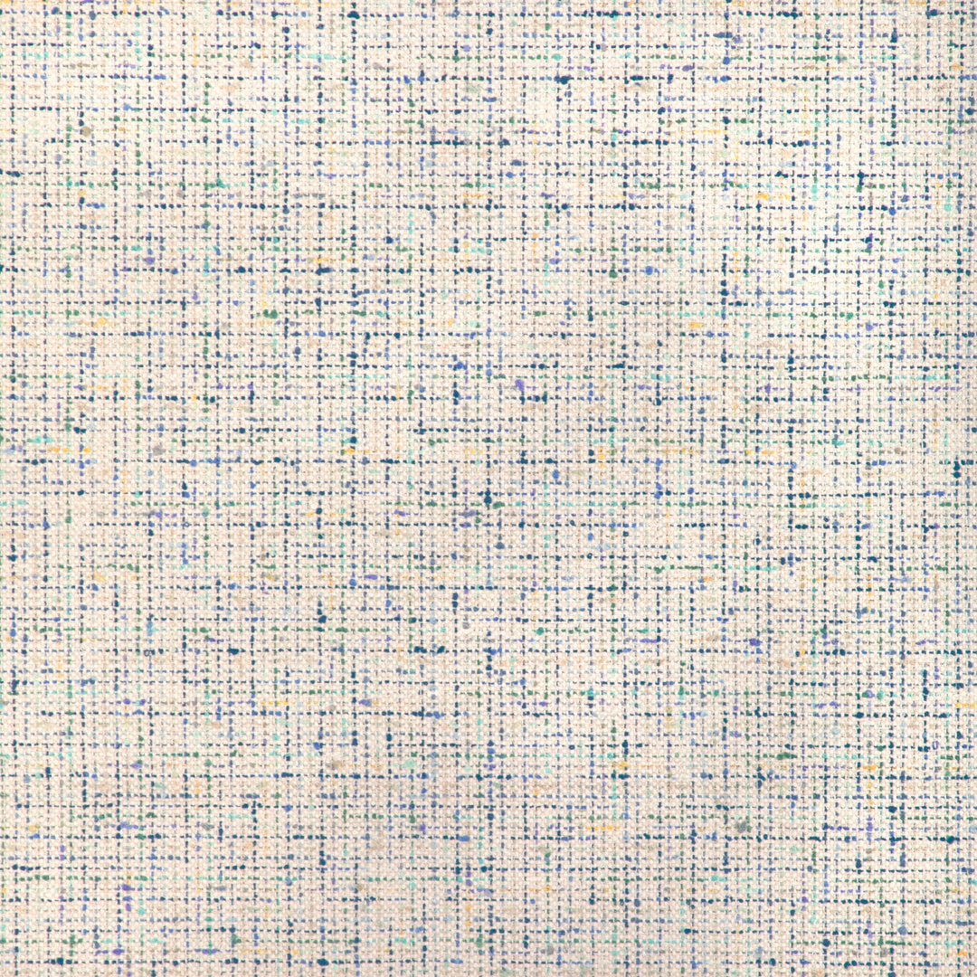 Bardet Texture - Pool 8024134.513.0 by Brunschwig & Fils Designer Fabric